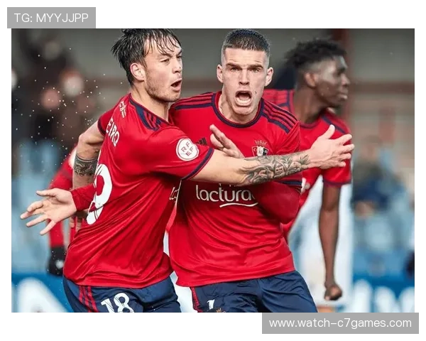 奥萨苏纳俱乐部最新动态及未来赛季战略全解析 奥萨苏纳俱乐部最新动态及未来赛季战略全解析