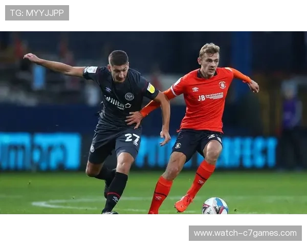 德比郡足球俱乐部的辉煌历程与未来展望分析 德比郡足球俱乐部的辉煌历程与未来展望分析