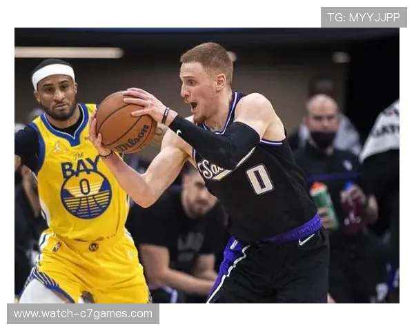 开拓者阵容调整加速年轻化进程新赛季冲击力备受关注