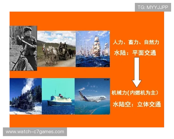 布拉德福德俱乐部的崛起与挑战:历史传承与未来展望 布拉德福德俱乐部的崛起与挑战:历史传承与未来展望