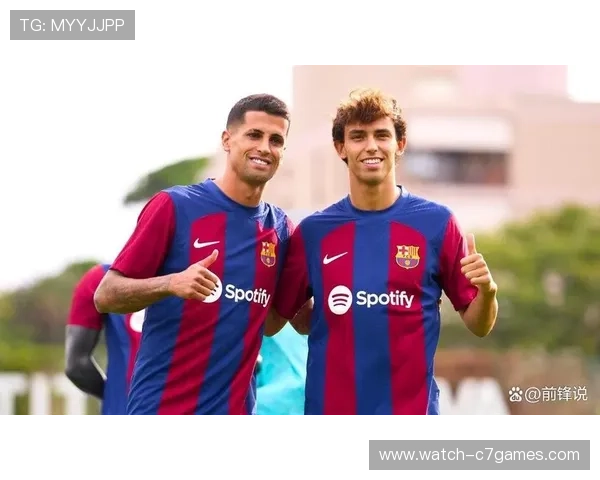 拜仁慕尼黑公布新赛季阵容调整计划 球队目标力争欧洲顶级荣誉