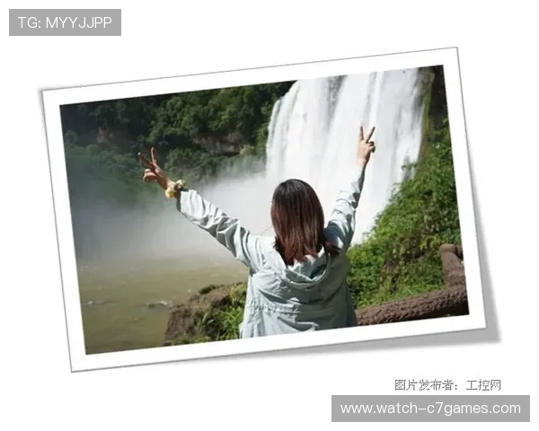 斯温登俱乐部迎来新赛季挑战 球队阵容大调整备战联赛新征程