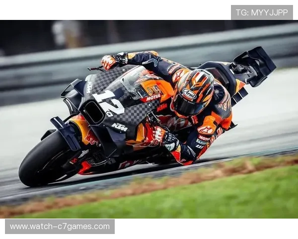 摩托车手佩德罗萨宣布回归MotoGP赛场 期待重燃冠军梦想