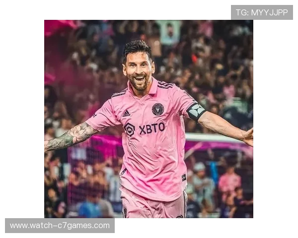 梅西加盟迈阿密国际后首场比赛大胜球队迎来新篇章 梅西加盟迈阿密国际后首场比赛大胜球队迎来新篇章