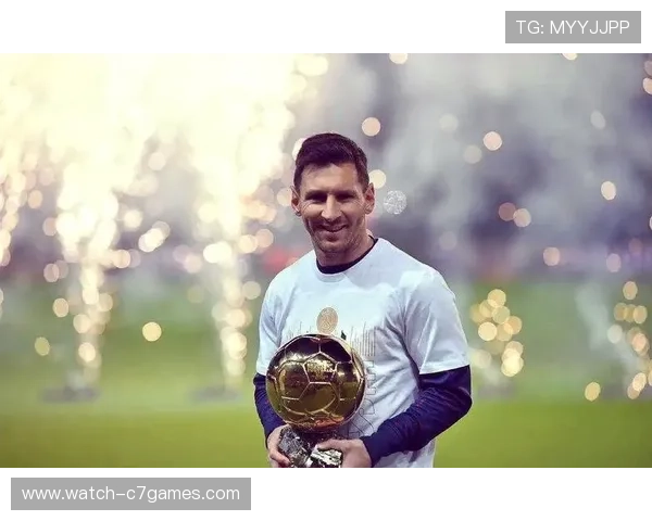 梅西助攻创新高,巴黎圣日耳曼逆转战胜马赛夺关键胜利 梅西助攻创新高,巴黎圣日耳曼逆转战胜马赛夺关键胜利