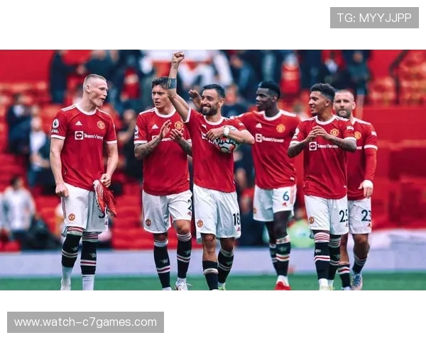 欧洲豪门争冠白热化新星崛起转会风云再掀足坛格局变局