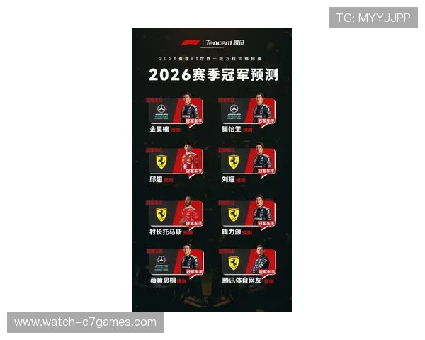 F1赛季最新动态解析顶尖车队赛车策略与冠军争夺战况