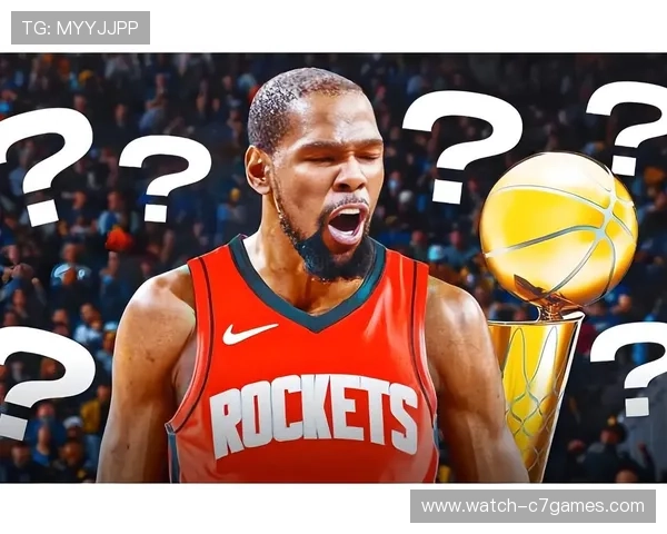 NBA最新动态：詹姆斯复出迎接季后赛挑战 杜兰特率队冲击总冠军