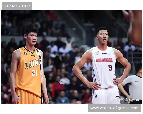 中国男篮逆袭胜菲律宾晋级亚洲杯四强 易建联复出表现惊艳