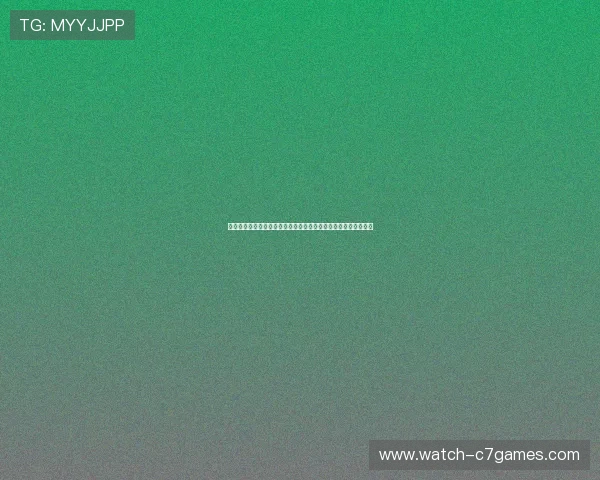 世界网球赛场最新动态聚焦名将表现与新星崛起趋势引发广泛热议