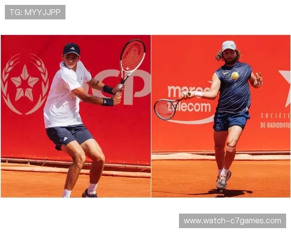 全球网球赛事聚焦 新星崛起与老将对决 各大赛季亮点回顾与前瞻