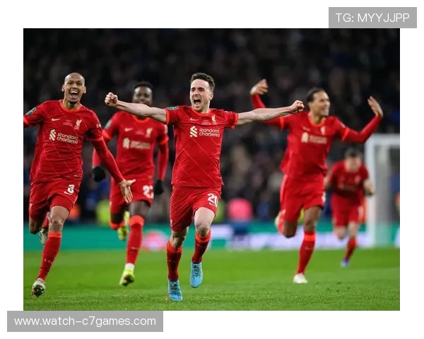 伯恩茅斯俱乐部最新赛季全解析及球员表现深度点评