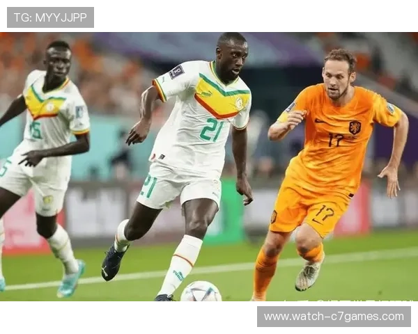 塞内加尔世界杯表现亮眼成为非洲足球崛起新象征实力与韧性并存震撼全球