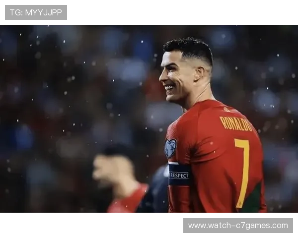 博洛尼亚俱乐部的发展历程与未来展望：从辉煌到挑战的足球之路