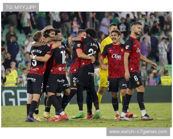 巴拉多利德俱乐部最新动态分析及赛季表现展望