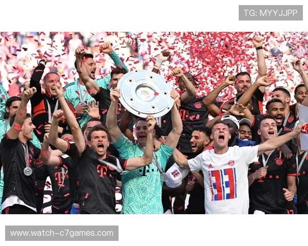 欧冠焦点大战再掀高潮豪门对决引爆球迷热情与赛季悬念升级