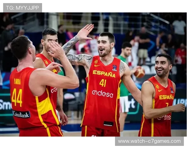 朴茨茅斯俱乐部宣布新赛季阵容调整计划并加强青训体系建设