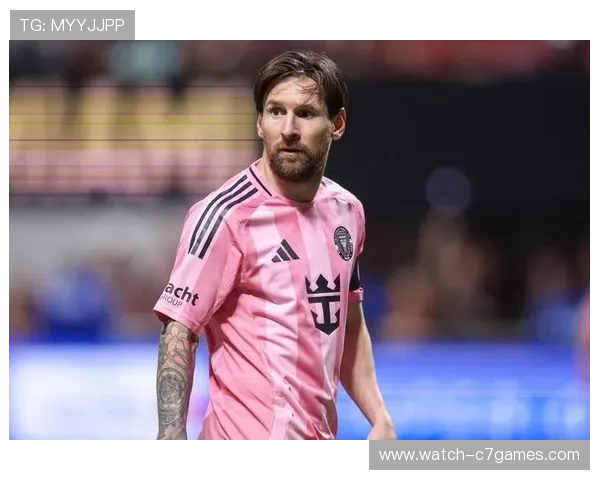 梅西加盟迈阿密国际后首战精彩表现引发全球关注