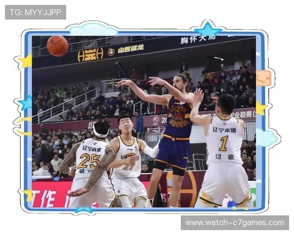 深度剖析篮球战术与球员表现如何影响比赛胜负的关键因素