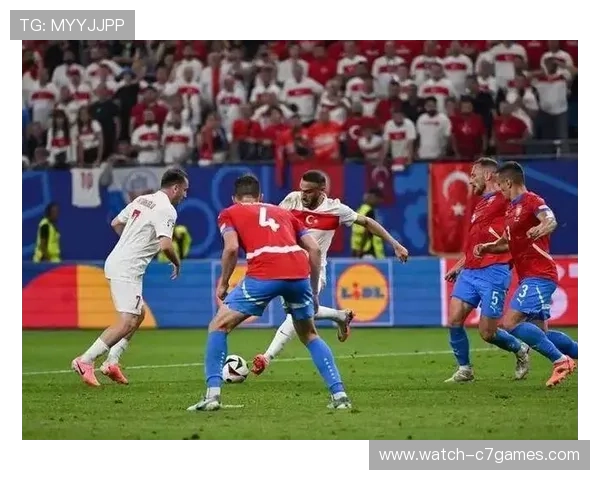 欧洲赛场震撼对决本轮焦点战谁能笑到最后