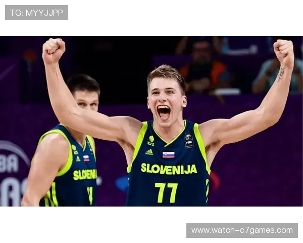 狼队新赛季展望 埃德瓦兹领衔重建攻势 明星球员目标冲击季后赛