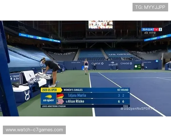 网球赛场风云再起新星崛起老将奋战赛事格局悄然改变引发热议持续