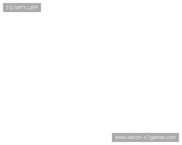 网球大师赛精彩回顾 纳达尔、费德勒与德约科维奇的巅峰对决再度上演