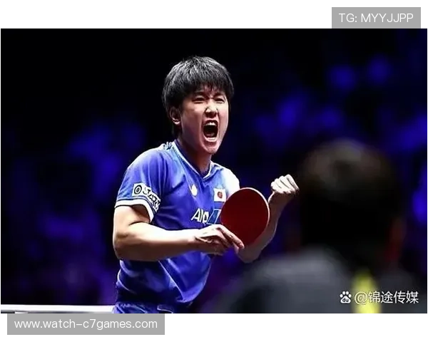 网球界风云再起顶尖球星激战大满贯赛场精彩回顾