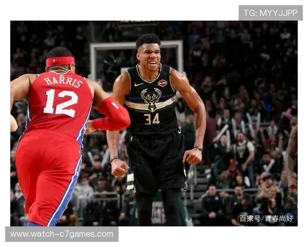 76人队2026赛季完整赛程解析 与劲敌对决精彩纷呈