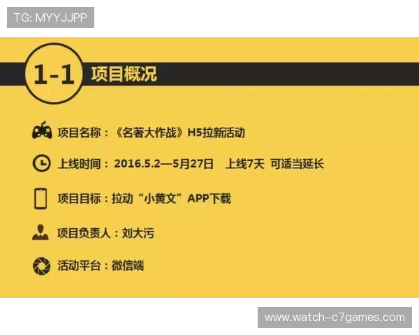 AC米兰官方最新动态：全方位解析球队赛季表现与未来规划