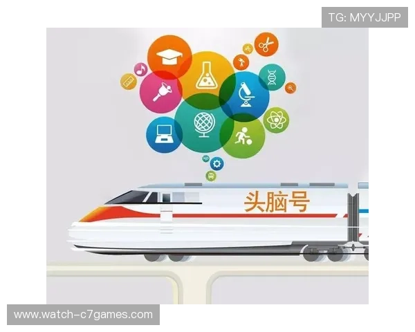 全方位足球资讯与互动体验平台入口全新上线