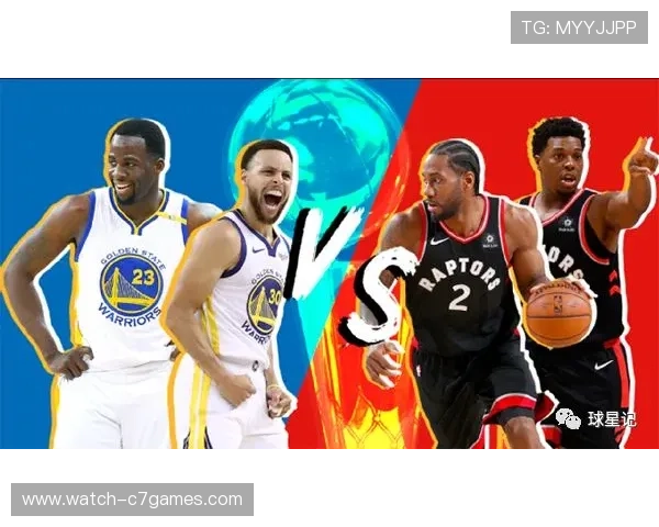 NBA猛龙赛程全解析球队关键对决与赛季胜负走势前瞻
