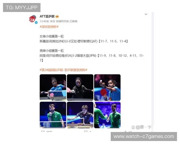 亚洲杯激激战全面解析及各国队伍表现深度评估 亚洲杯激激战全面解析及各国队伍表现深度评估