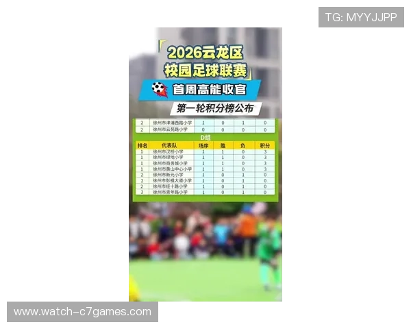 最新足球联赛积分榜解析与各队排名变化全景观察 最新足球联赛积分榜解析与各队排名变化全景观察