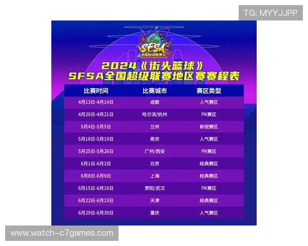 重庆超级联赛今日赛程全解析及焦点对决前瞻 重庆超级联赛今日赛程全解析及焦点对决前瞻