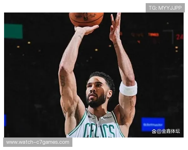 从塔图姆与杜兰特中距离命中率变化看谁才是季后赛最稳定得分机器 从塔图姆与杜兰特中距离命中率变化看谁才是季后赛最稳定得分机器